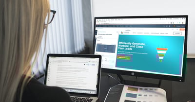 A Guide To HubSpot Content Marketing