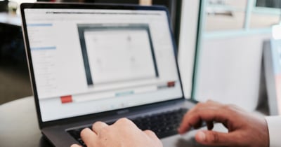 HubSpot Landing Pages: Best Practice