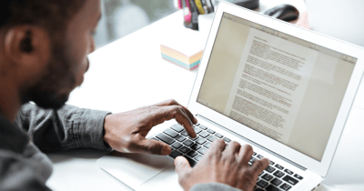 The benefits of strategic content marketing for your business