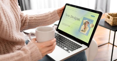Website Design Best Practices