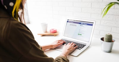 How to use HubSpot for Social Media